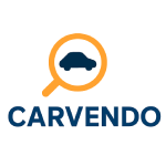 Carvendo Carvendo