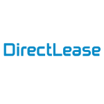 DirectLease