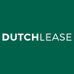 DutchLease