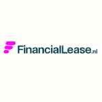 FinancialLease.nl