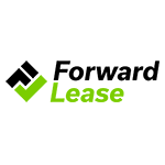 Forward Lease