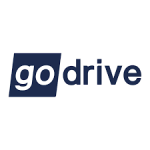 Godrive