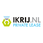 IKRIJ.NL