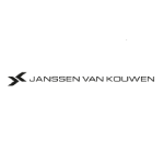 Janssen Van Kouwen Janssen Van Kouwen