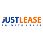 Justlease