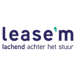 Leasem