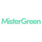MisterGreen