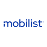 Mobilist private lease