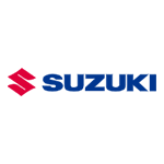 Suzuki Suzuki