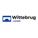 Wittebrug Lease
