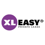 XLEasy