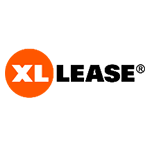 XLLease