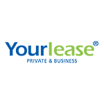 Yourlease
