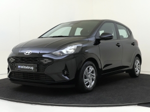 Hyundai i10 1.0 Comfort