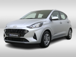 Hyundai i10 1.0 Comfort