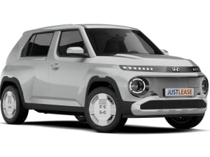 Hyundai Inster 42 kWh E-Motion