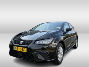 SEAT Ibiza 1.0 EcoTSI Style