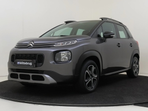 Citroën C3 Aircross 1.2 PureTech Feel