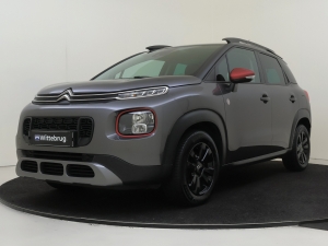 Citroën C3 Aircross 1.2 PureTech C-Series