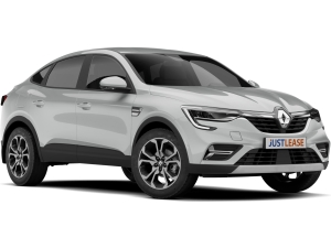 Renault Arkana E-Tech Full Hybrid 145 Evolution Renault Arkana E-Tech Full Hybrid 145 Evolution