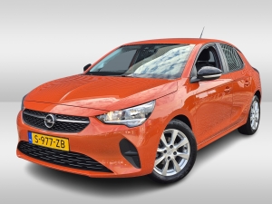 Opel Corsa 1.2 Level 2