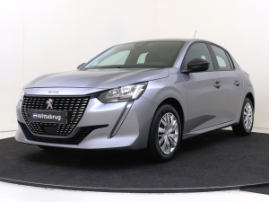 Peugeot 208 1.2 PureTech Active