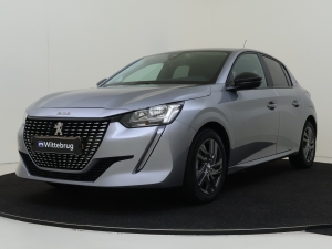 Peugeot 208 1.2 PureTech Active Pack