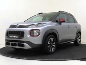 Citroën C3 Aircross 1.2 PureTech C-Series