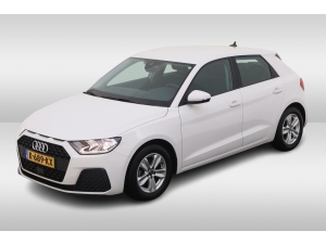 Audi A1 Sportback 25 TFSI Pro Line