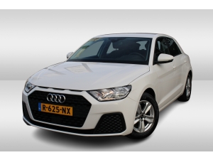 Audi A1 Sportback 30 TFSI 110pk Pro Line