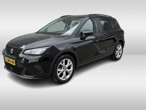 SEAT Arona 1.0 TSI Style Business Connect