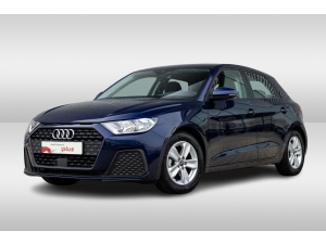 Audi A1 Sportback 25 TFSI 95PK Pro Line