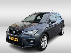 SEAT Arona 1.0 TSI FR Business Intense