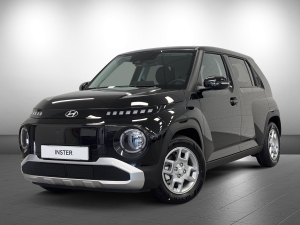 Hyundai Inster Pulse 49 kWh