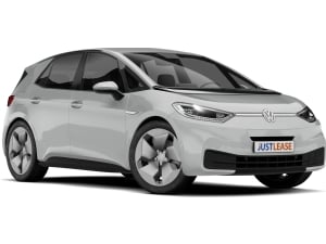 Volkswagen ID.3 58kWh 107 kW Pro Volkswagen ID.3 58kWh 107 kW Pro