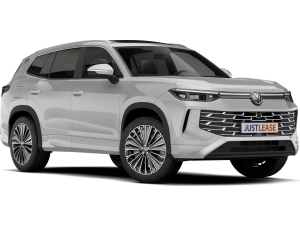 Volkswagen Tayron 1.5 eHybrid 150 kW Life Edition