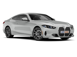 BMW 4 Serie Coupé M4 CS BMW 4 Serie Coupé M4 CS