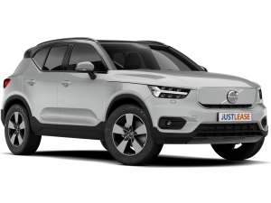 Volvo XC40 Recharge Plus 70 kWh