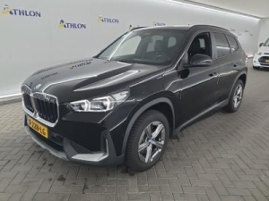 BMW X1 xDrive25e 1.5 180 kW BMW X1 xDrive25e 1.5 180 kW