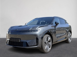 Lynk & Co 08 1.5 More