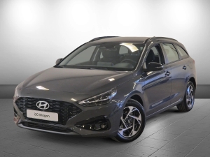 Hyundai i30 1.0 T-GDI Comfort