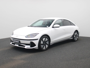 Hyundai IONIQ 6 Electric Core 53 kWh 150 pk