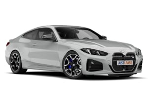BMW 4 Serie 420iA BMW 4 Serie 420iA