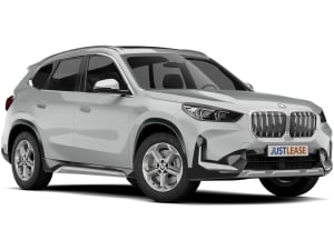 BMW X1 xDrive25e BMW X1 xDrive25e