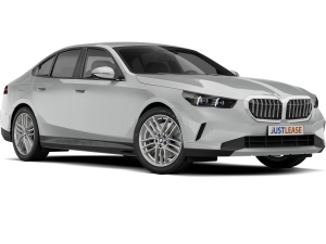 BMW 5 Serie Sedan 530e M Sport Edition BMW 5 Serie Sedan 530e M Sport Edition
