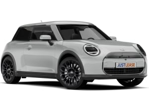 MINI Cooper JCW MINI Cooper JCW