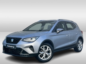SEAT Arona 1.0 TSI FR