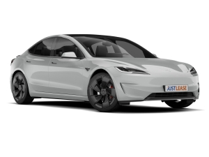 Tesla Tesla Model 3 Performance AWD Tesla Tesla Model 3 Performance AWD