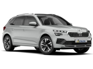 Skoda Epiq Essence 35 85 kW Skoda Epiq Essence 35 85 kW