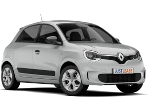 Renault Twingo 22 kWh R80 Équilibre Renault Twingo 22 kWh R80 Équilibre